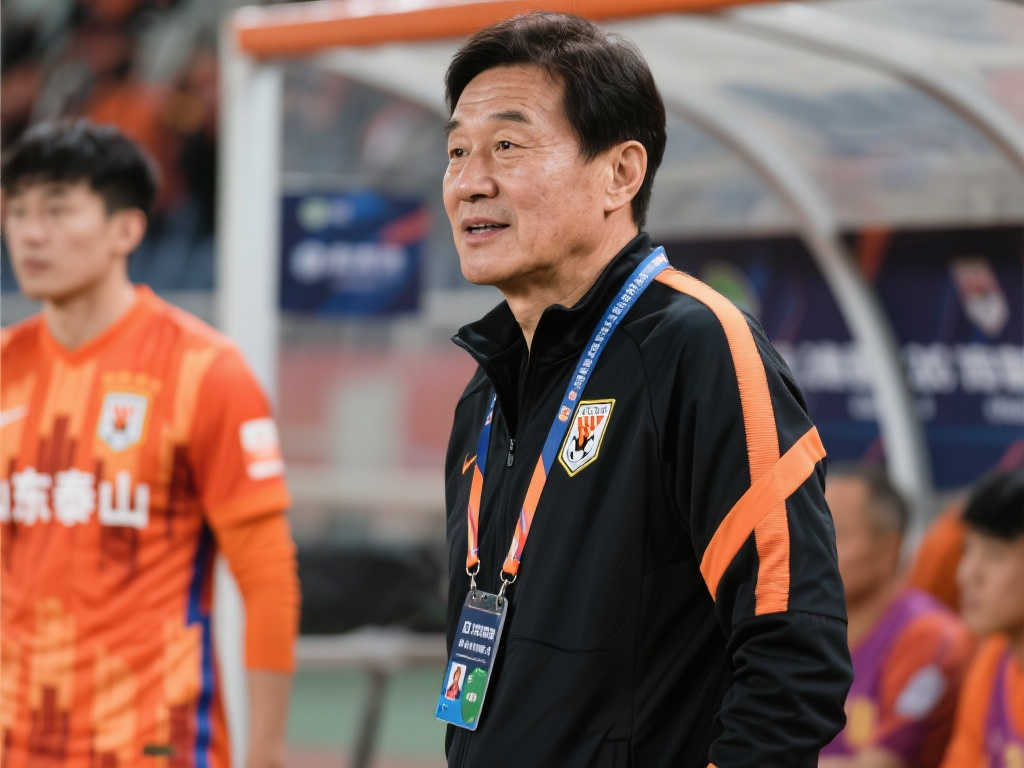 最近成为了 最近成为了