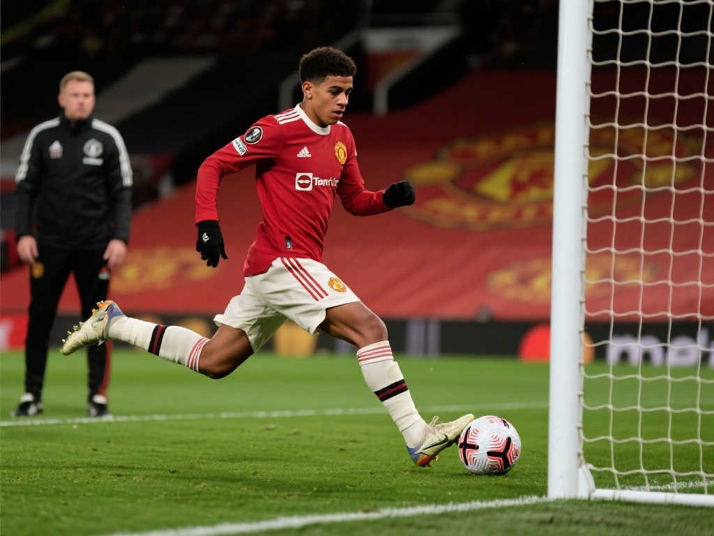 利用中国队 利用中国队