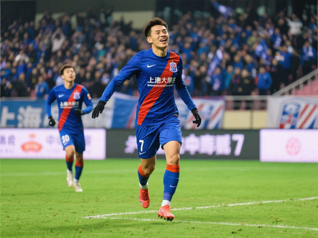 击败中国队 击败中国队