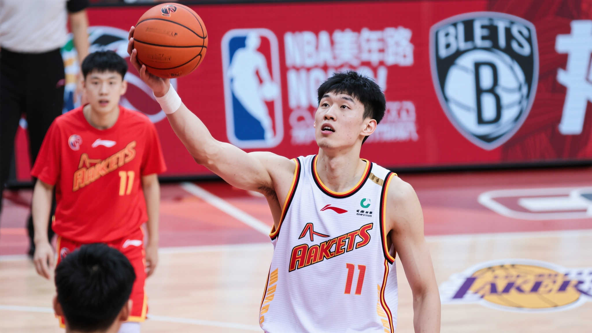 能够持续强 能够持续强