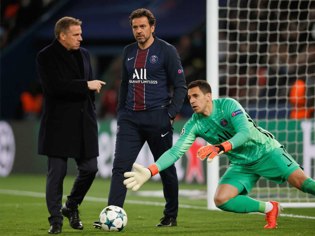 足球训练模 足球训练模