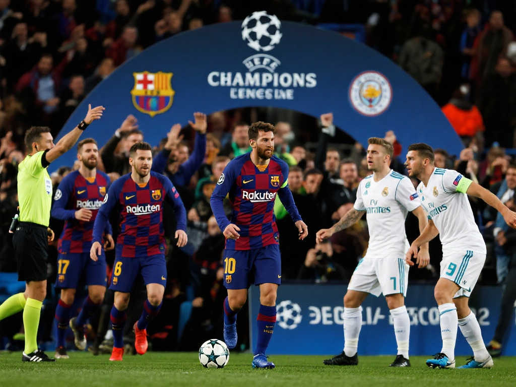 但斯帕莱蒂 但斯帕莱蒂