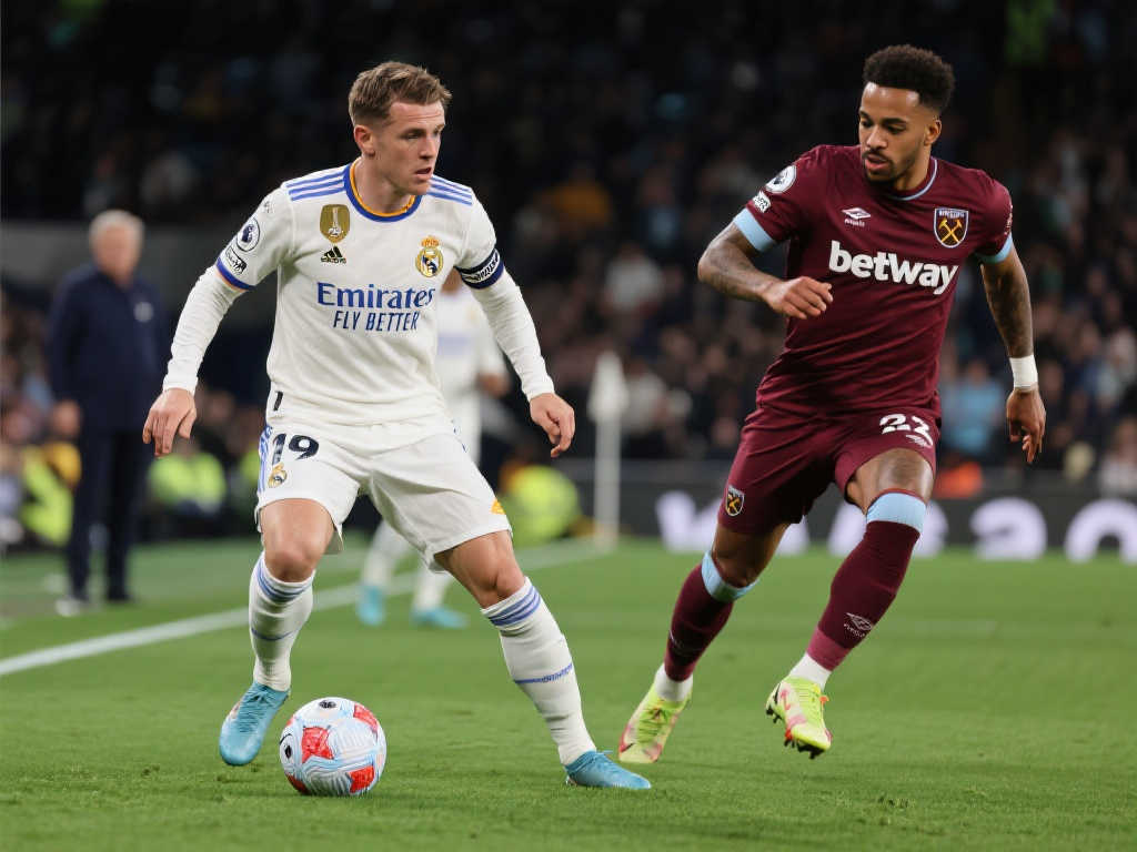 案例分析 案例分析