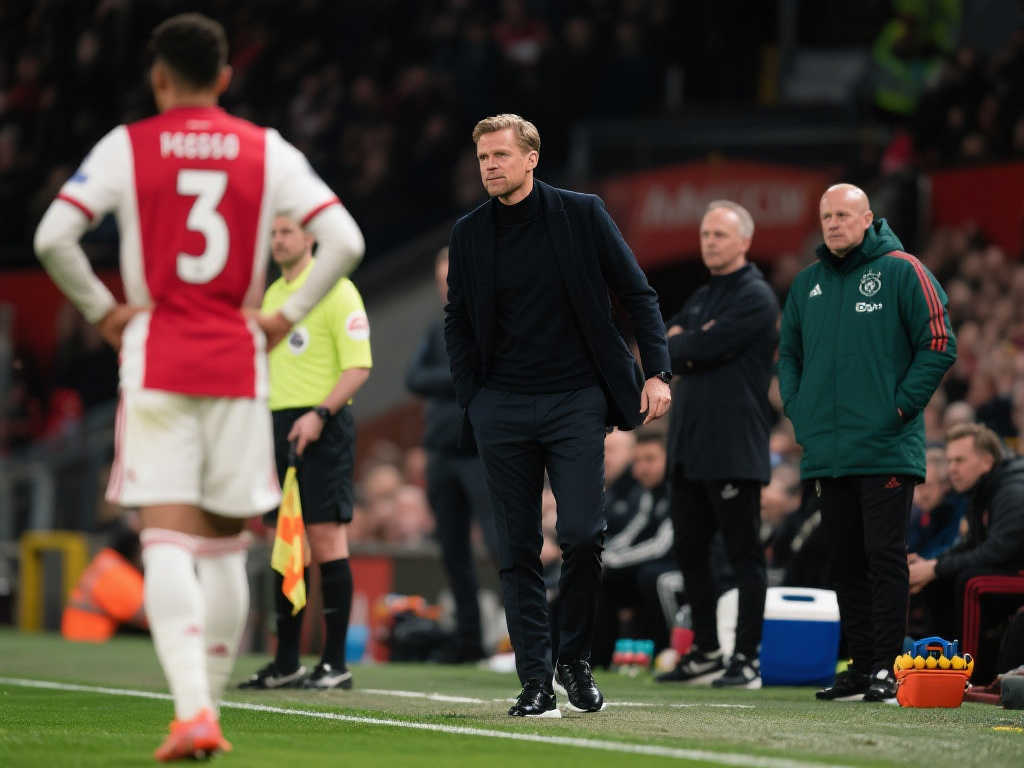 历让他比常 历让他比常