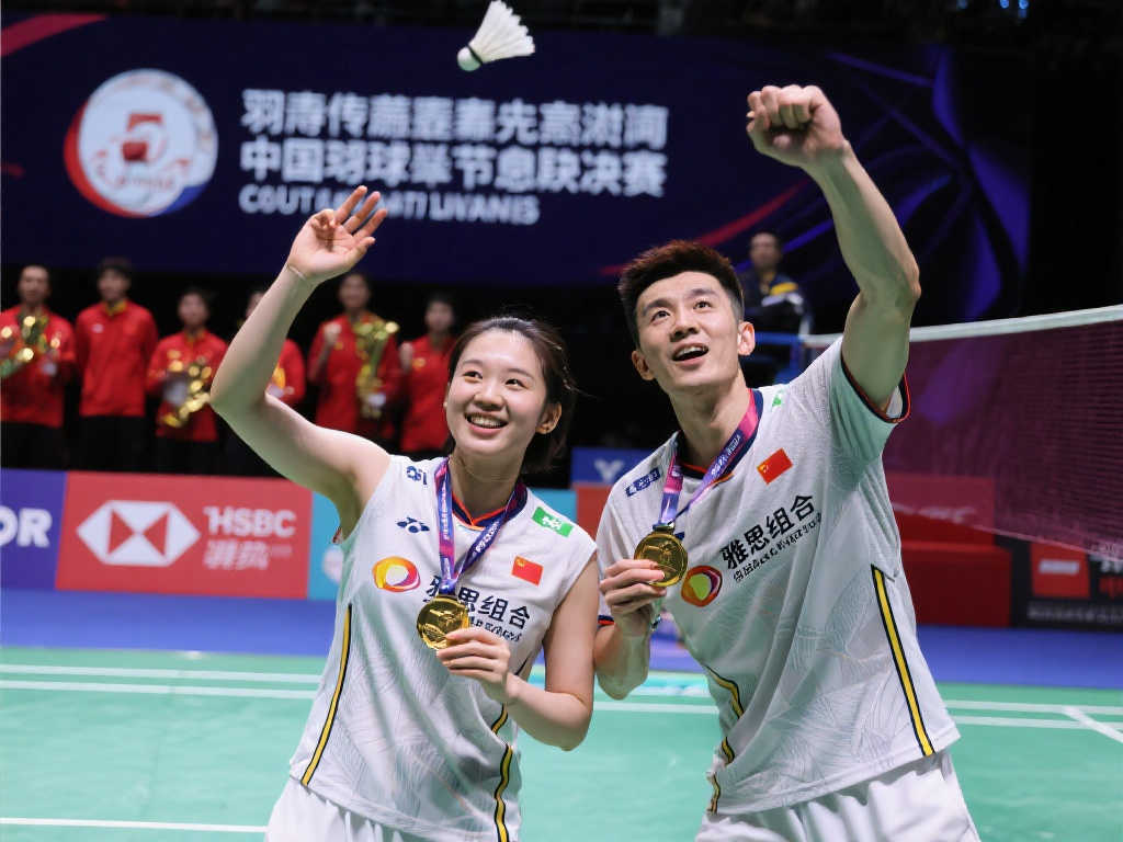 公里的場地 公里的場地