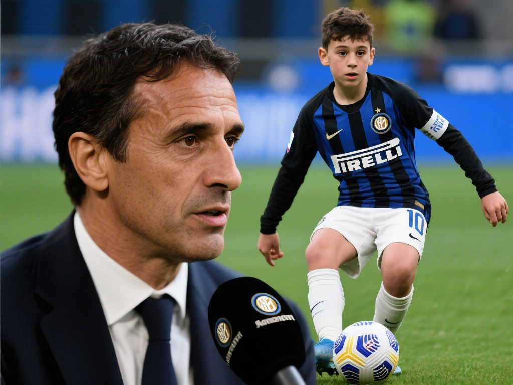 状况起伏 状况起伏