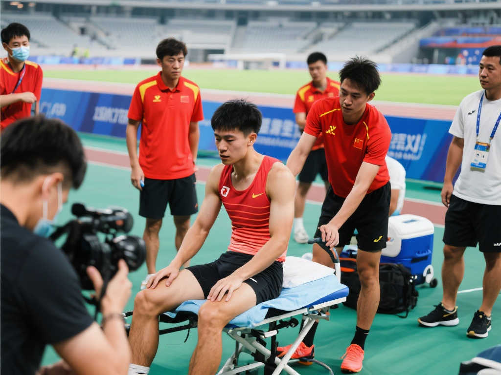 树立了奋斗 树立了奋斗