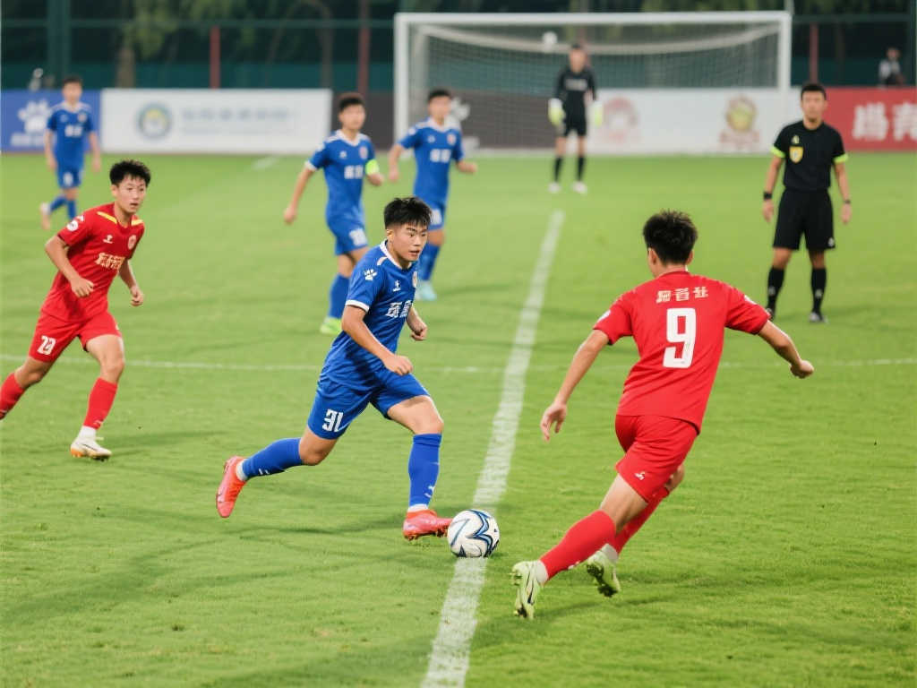 他作為全球 他作為全球