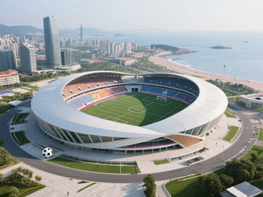 多中国球员 多中国球员