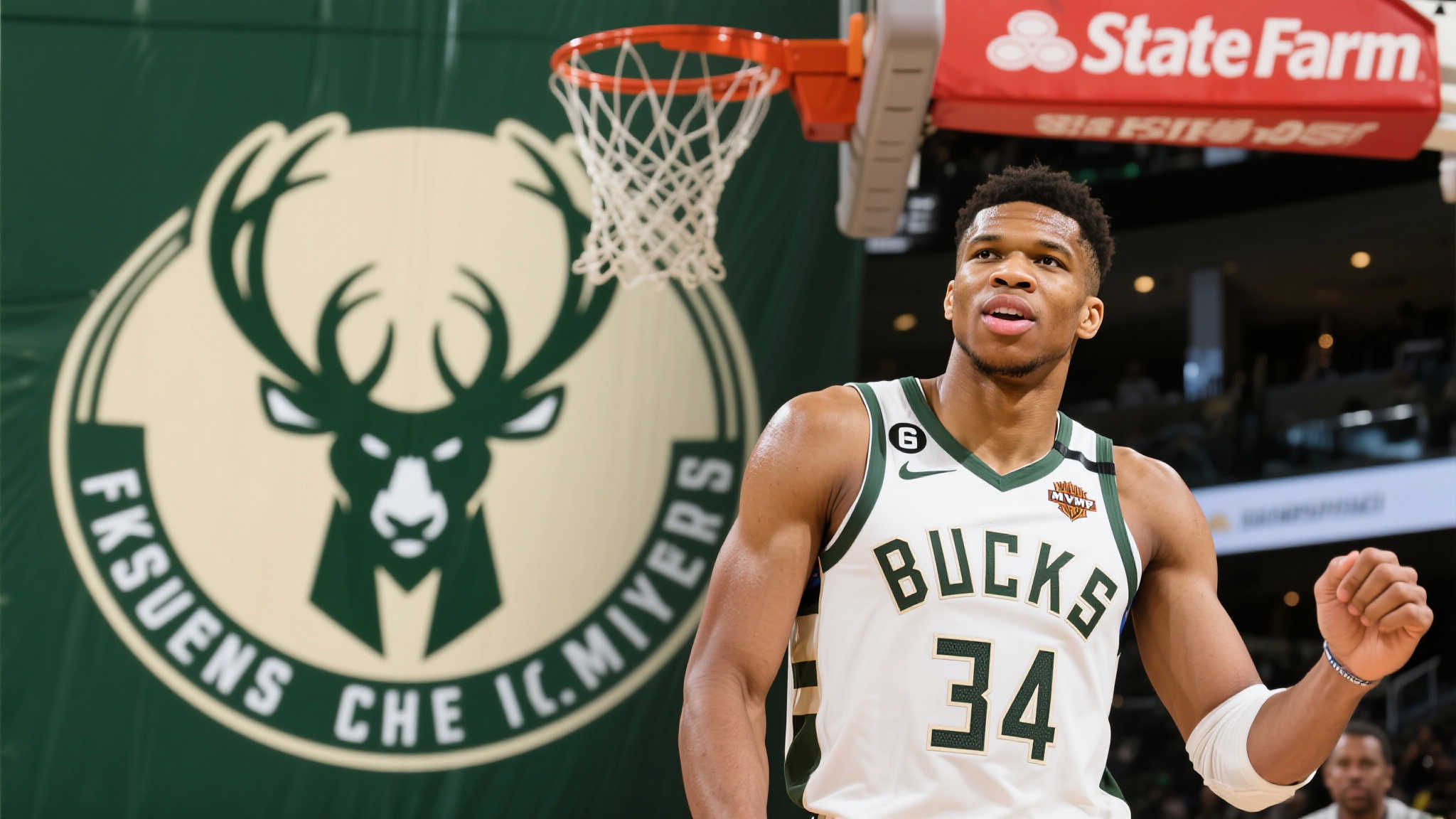 的最終勝果 的最終勝果