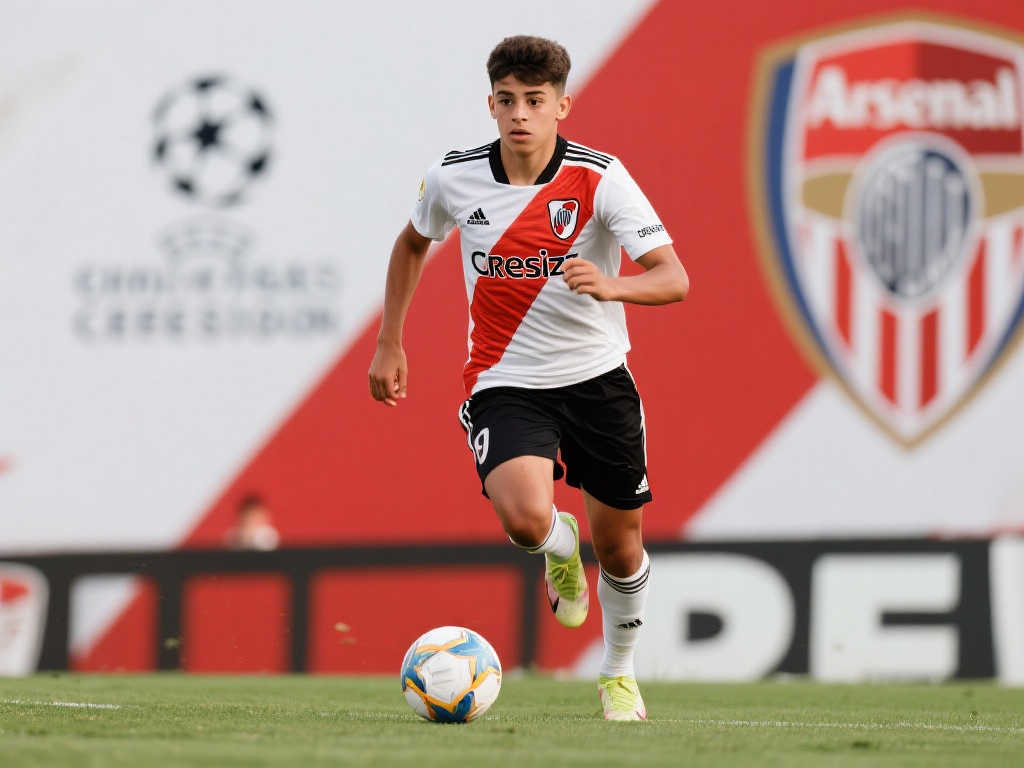 持了精准度 持了精准度