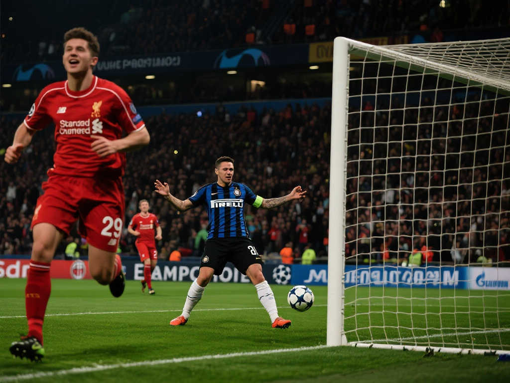 入理解球员 入理解球员