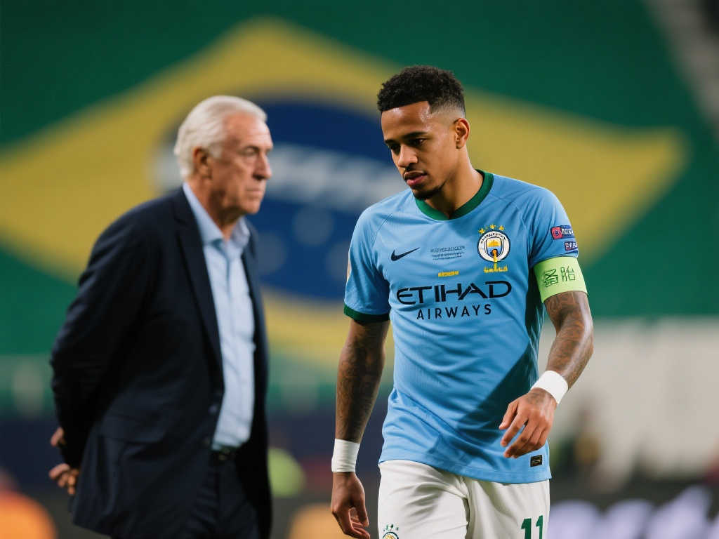 由后防新星 由后防新星