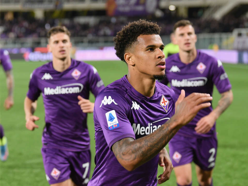 是年轻球员 是年轻球员