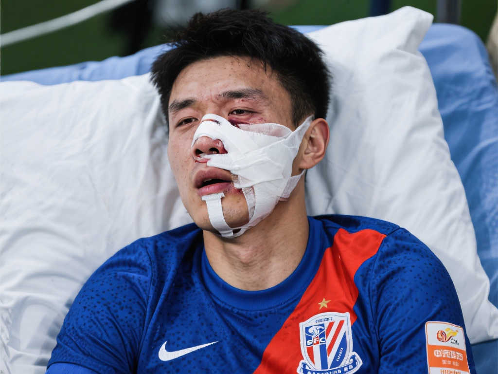 这一切都值 这一切都值