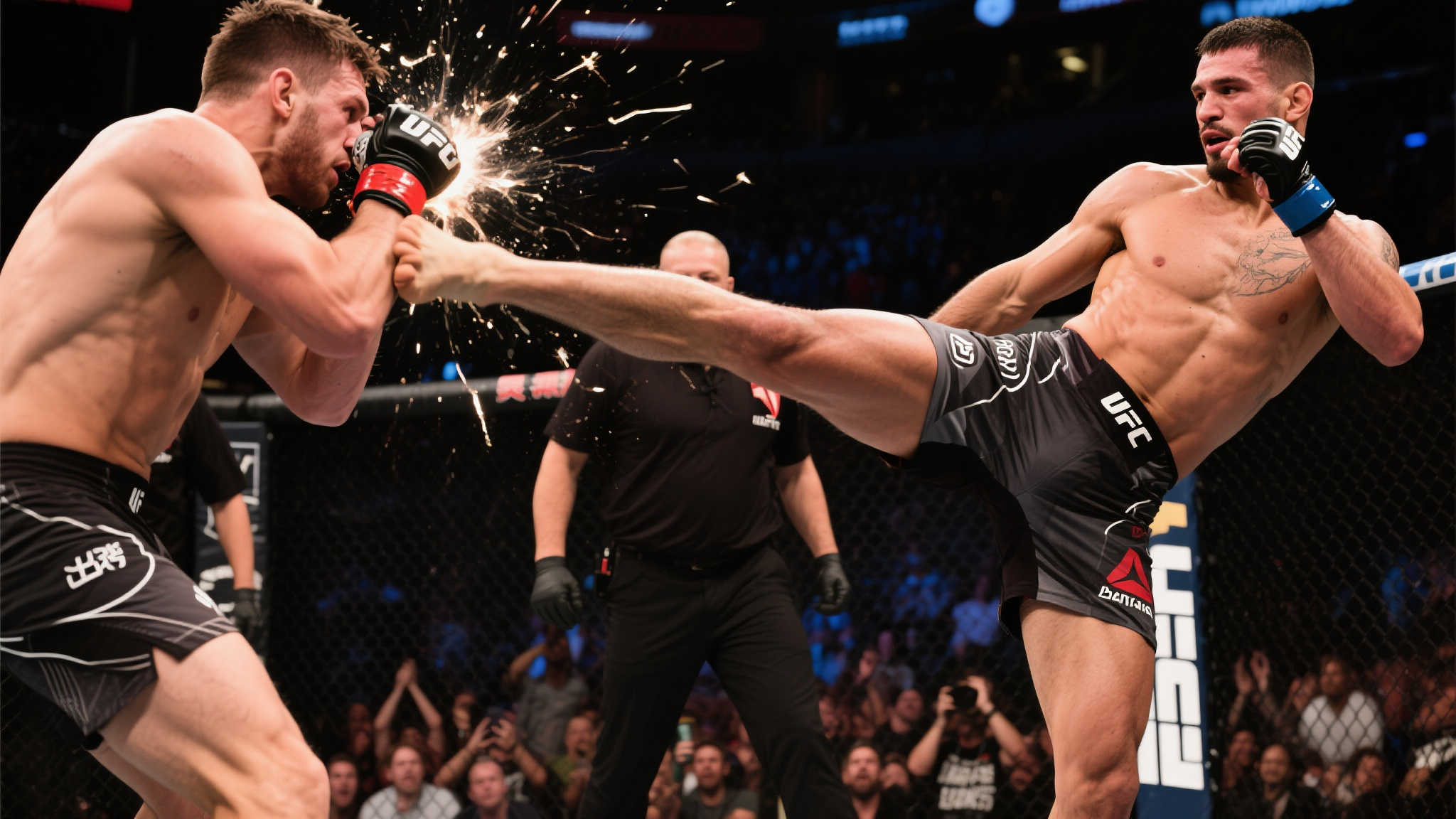 比赛开始仅 比赛开始仅