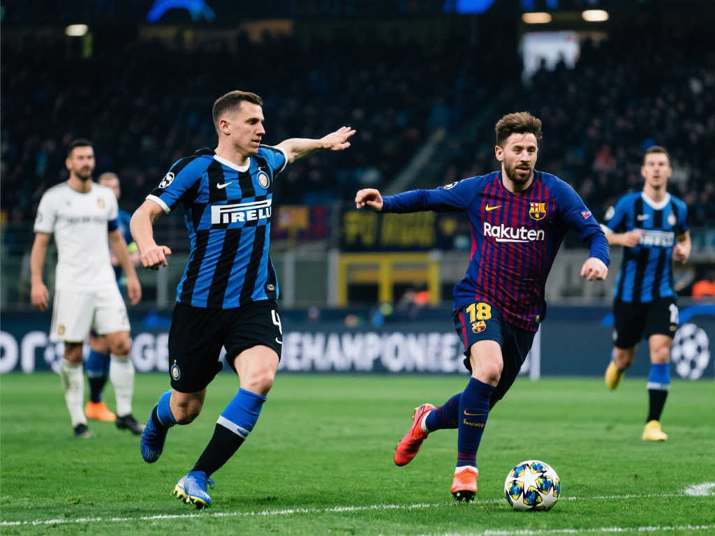 用一次关键 用一次关键