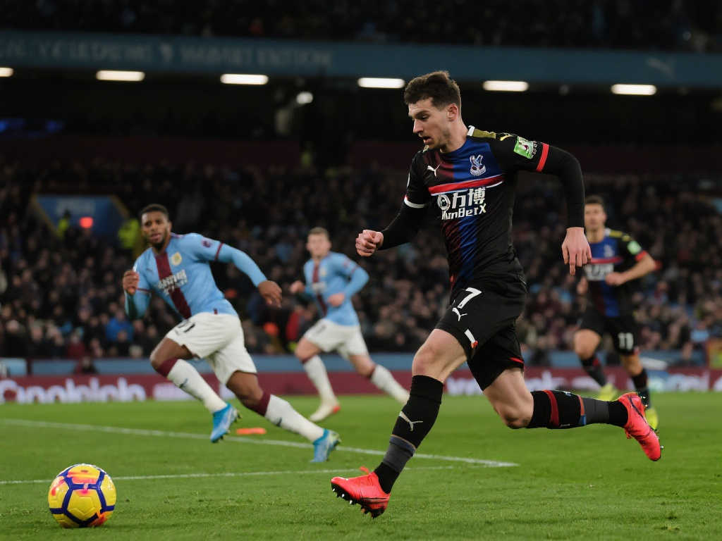 重新站在赛 重新站在赛