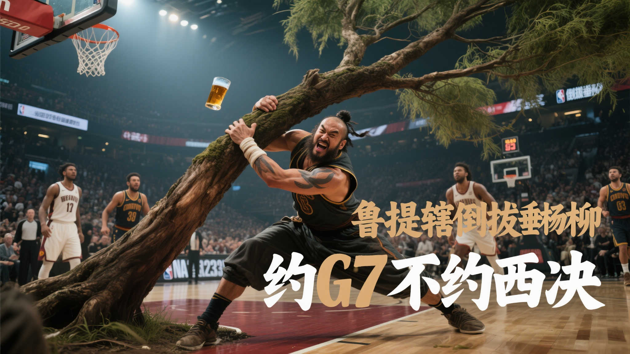 除了已圈定 除了已圈定