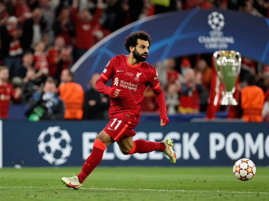 樣令人矚目 樣令人矚目