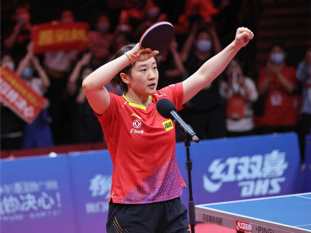 甚至在球隊 甚至在球隊