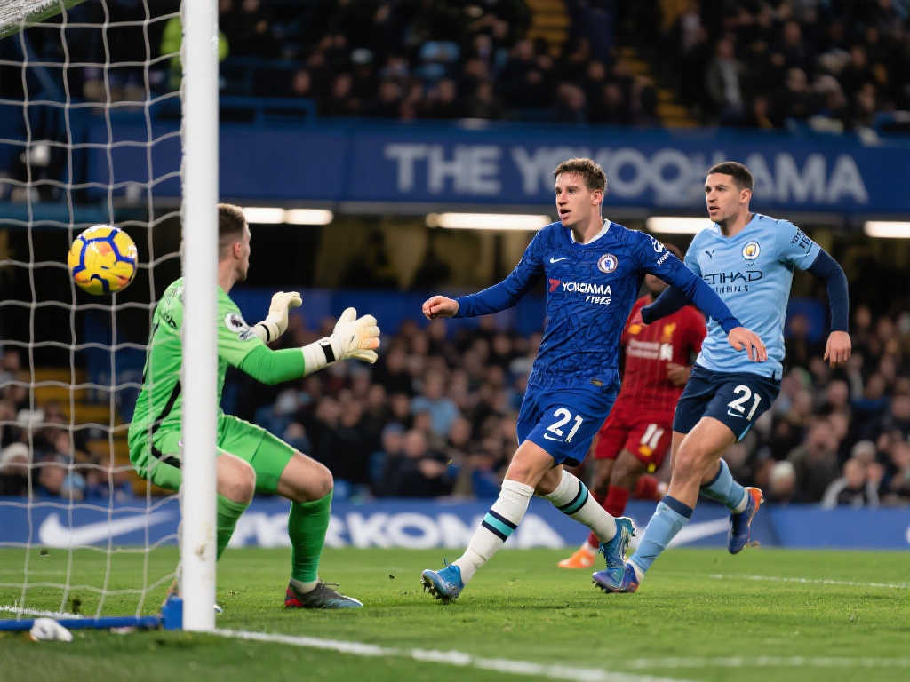 科曼最显著 科曼最显著