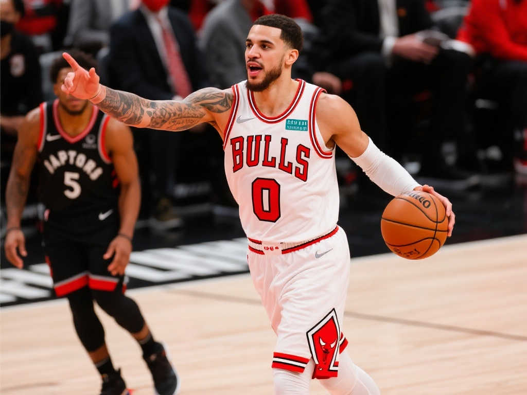 也是他和教 也是他和教