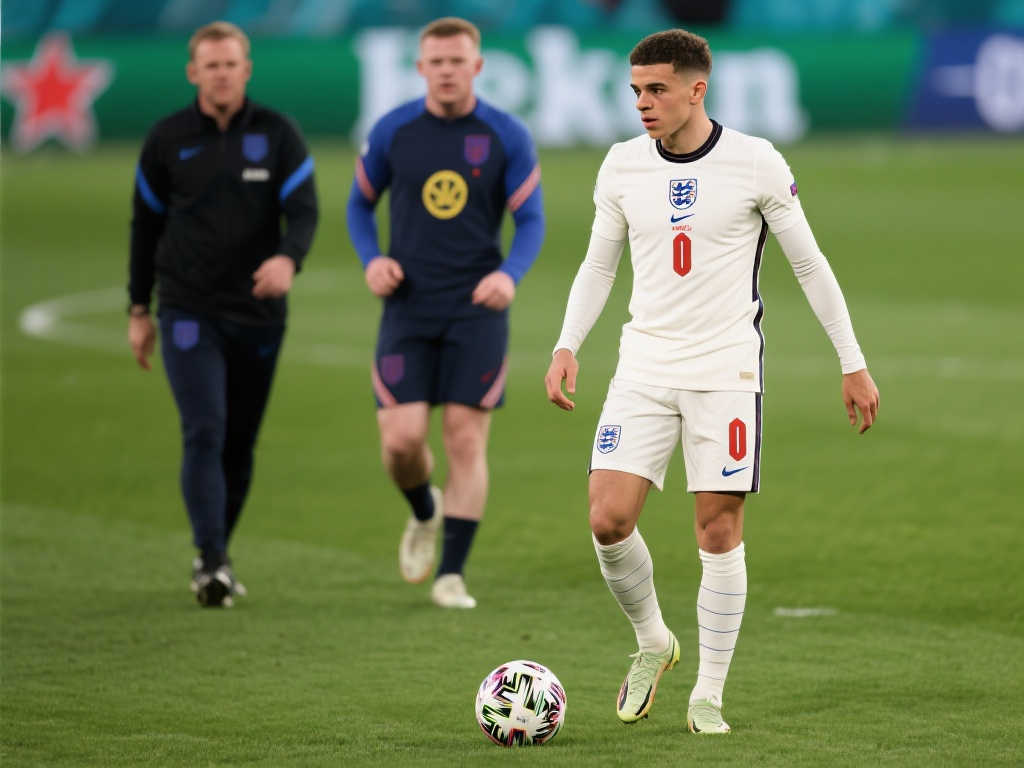 他提供了一 他提供了一