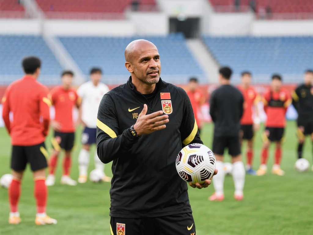 特人面临这 特人面临这