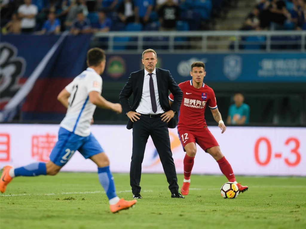 须吸取这一 须吸取这一