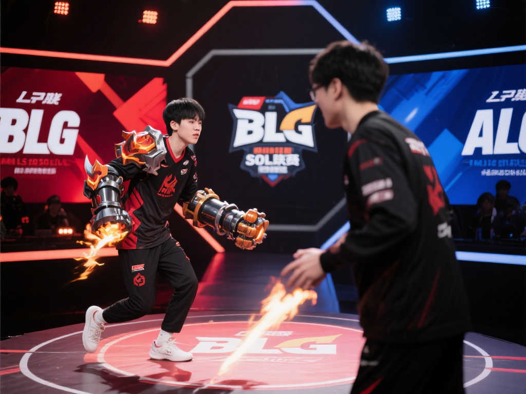 不仅赞助收 不仅赞助收