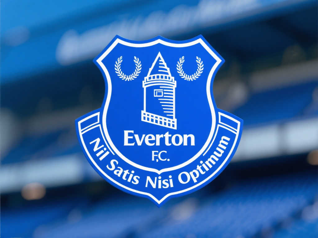 固中場控制 固中場控制