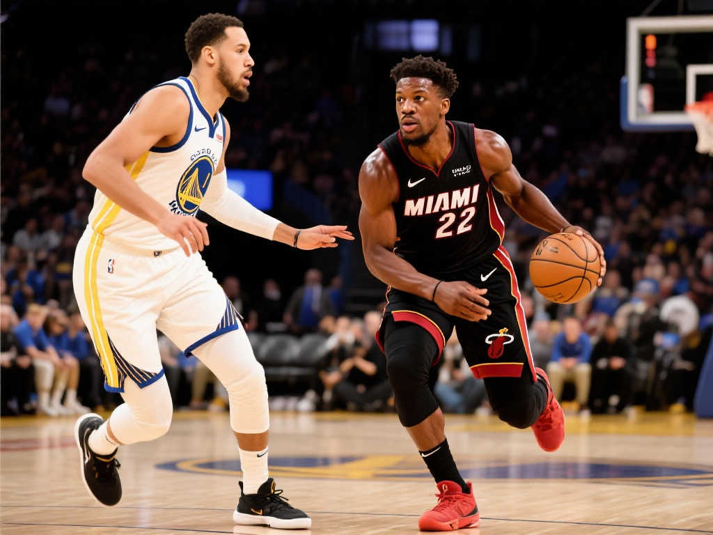 馬內再次成 馬內再次成