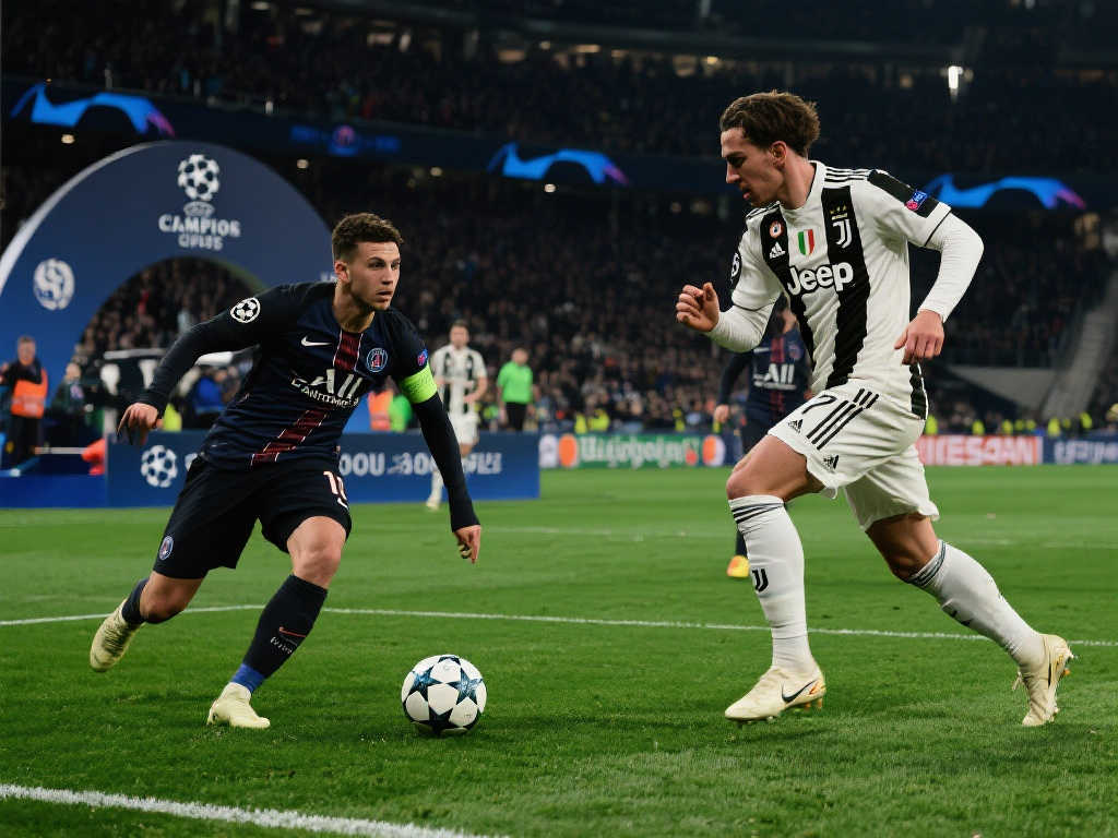 也讓主場觀 也讓主場觀