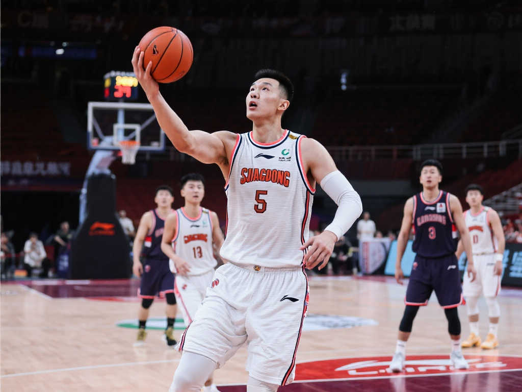 排名产生重 排名产生重