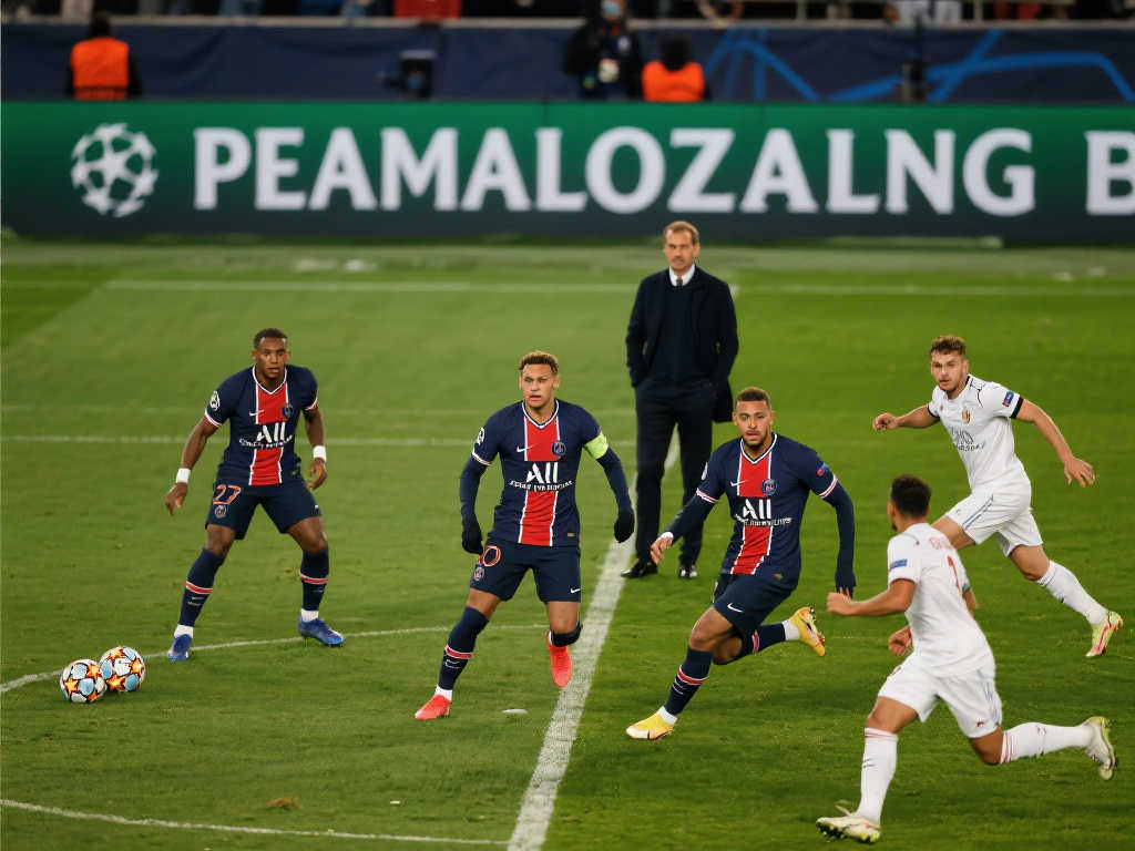 职业生涯的 职业生涯的