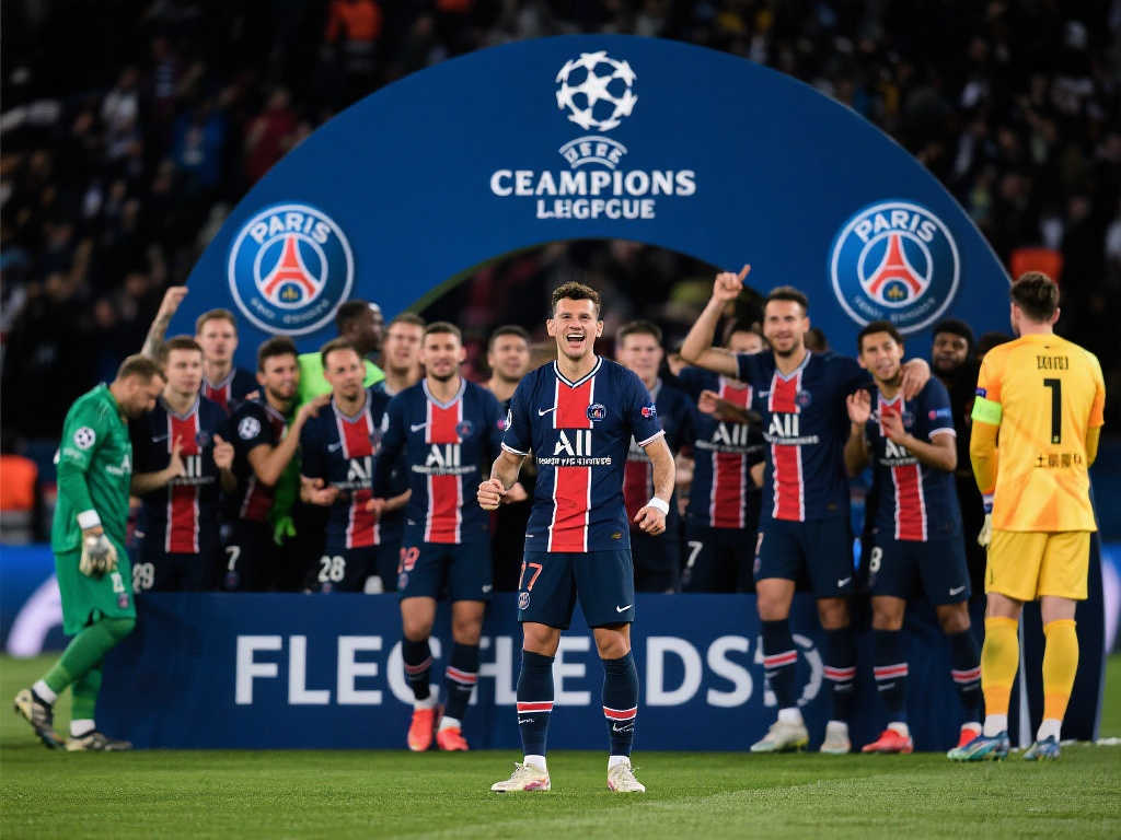 感谢贝蒂斯 感谢贝蒂斯