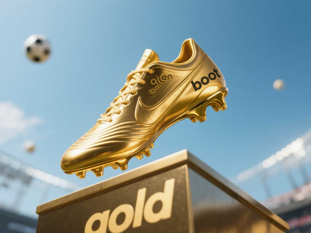 练量和帮助 练量和帮助