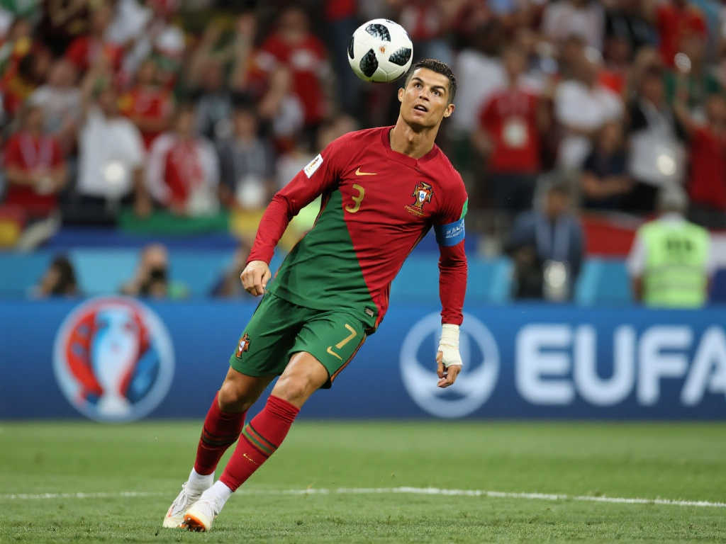 米兰希望通 米兰希望通