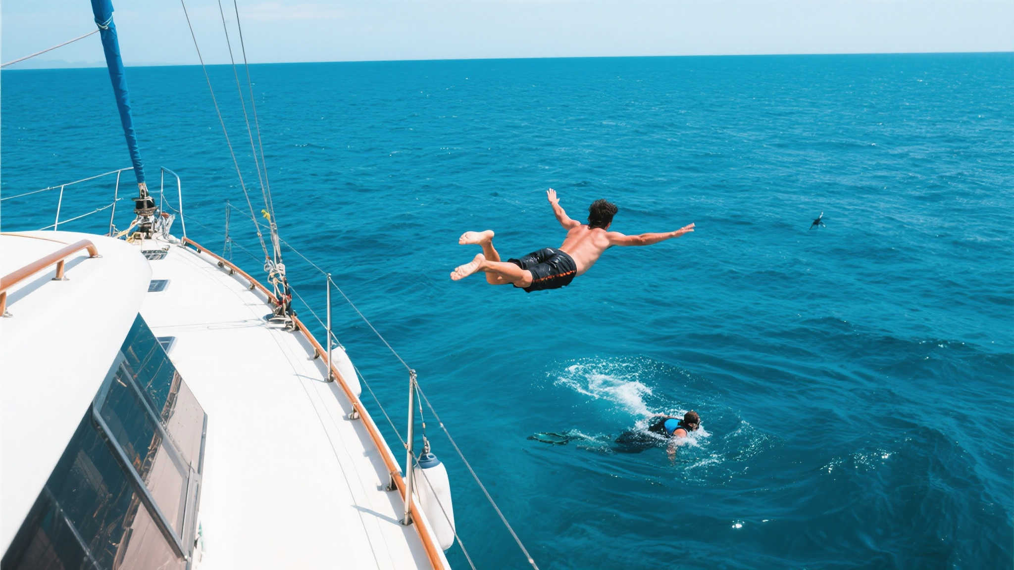 这一转会传 这一转会传