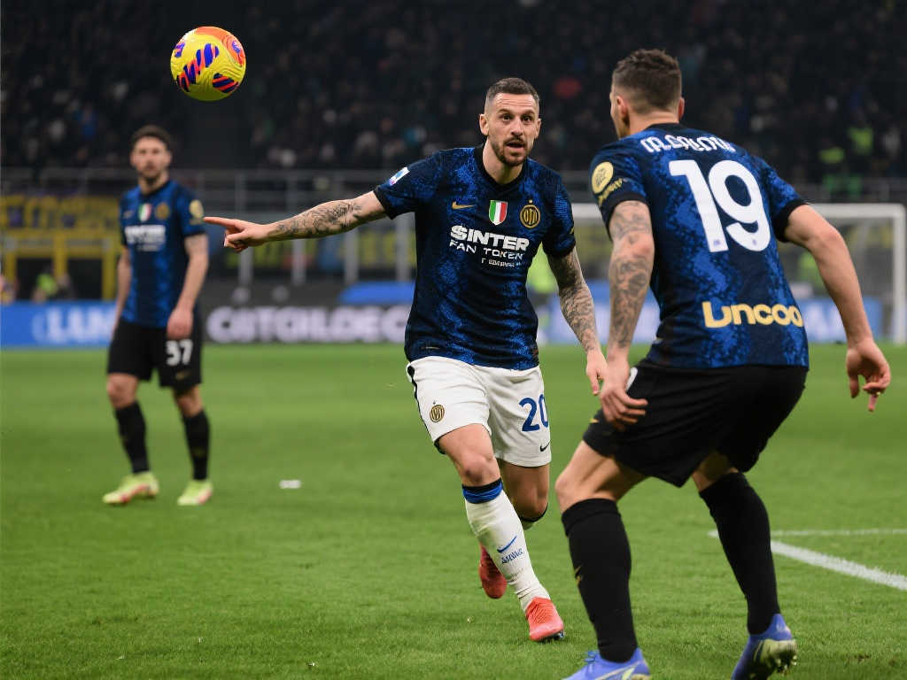 中展示出极 中展示出极