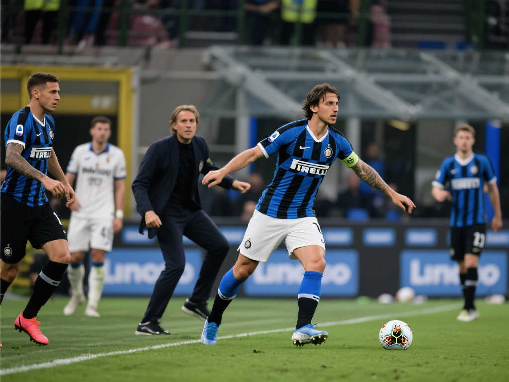 不仅让他们 不仅让他们