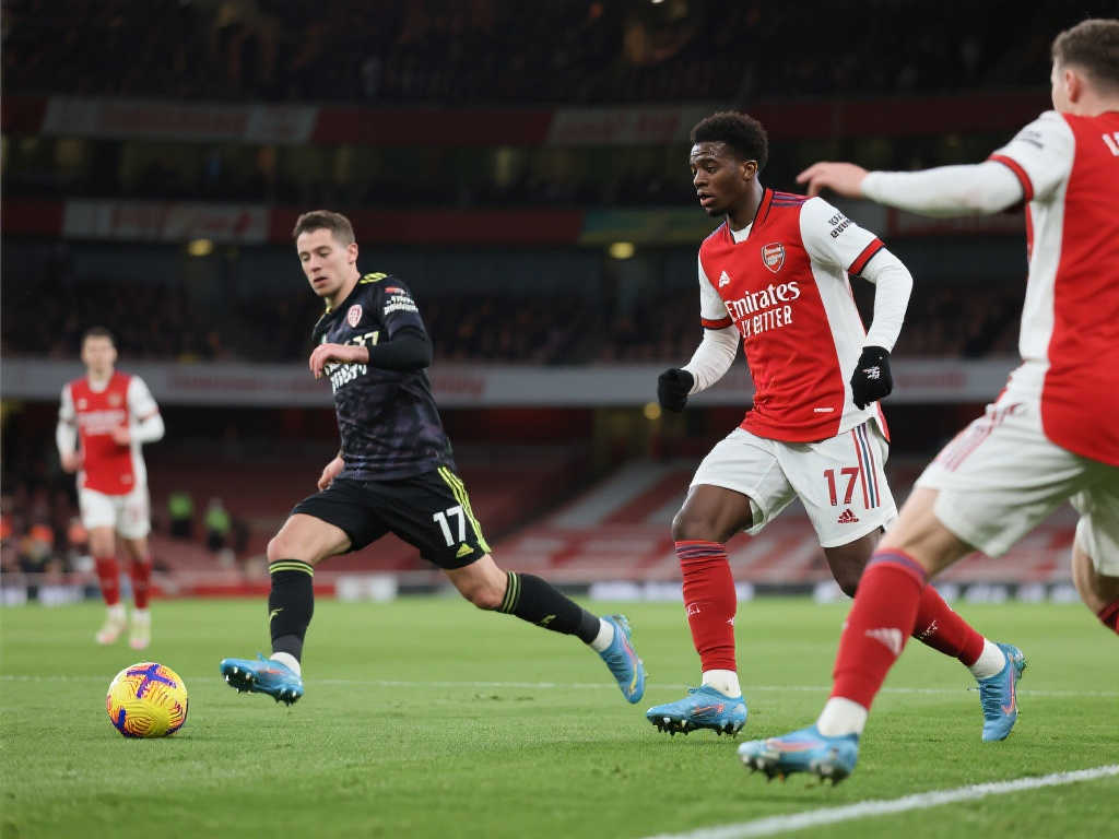 蒂亚戈闪耀 蒂亚戈闪耀