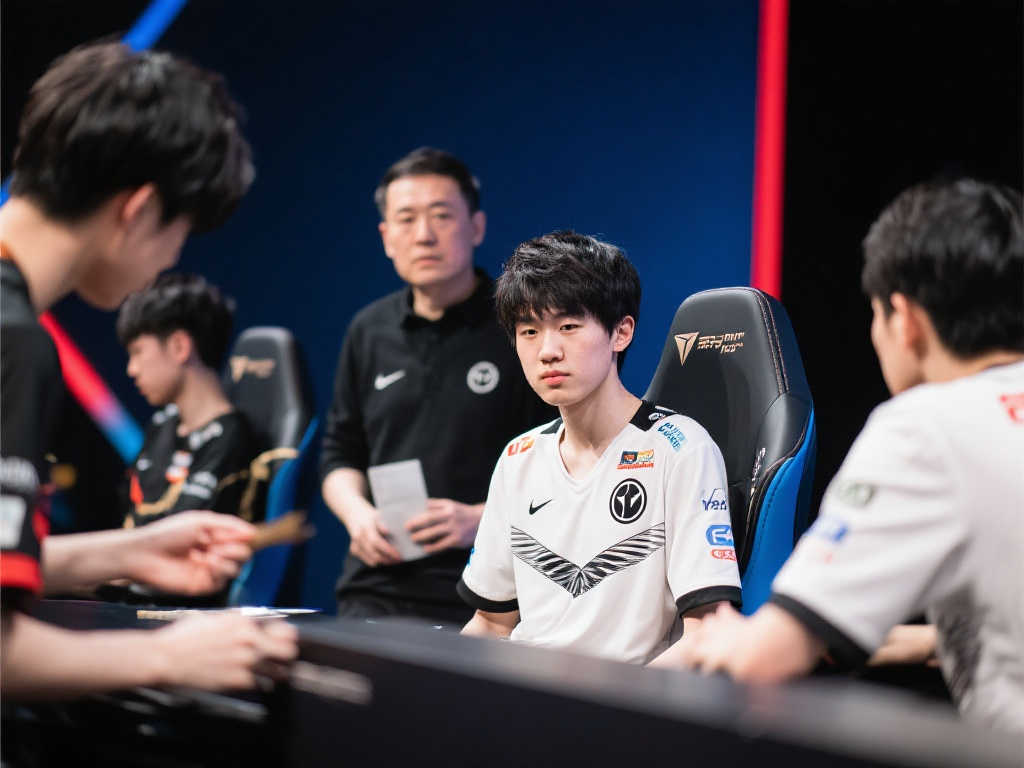 案例分析 案例分析