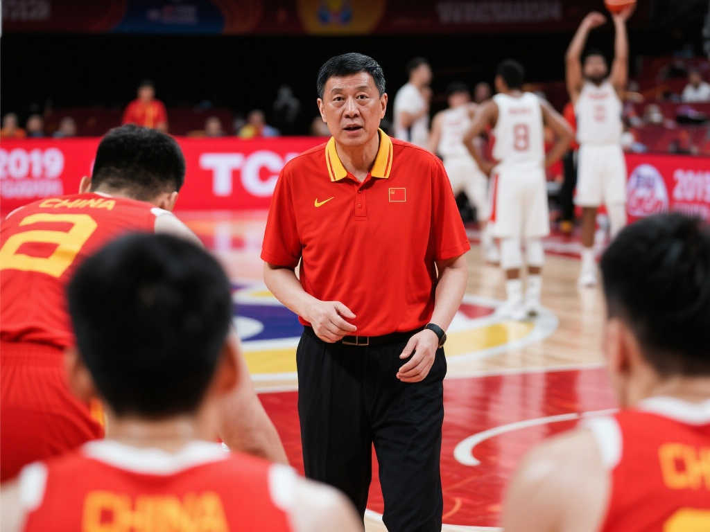 竞争的加剧 竞争的加剧