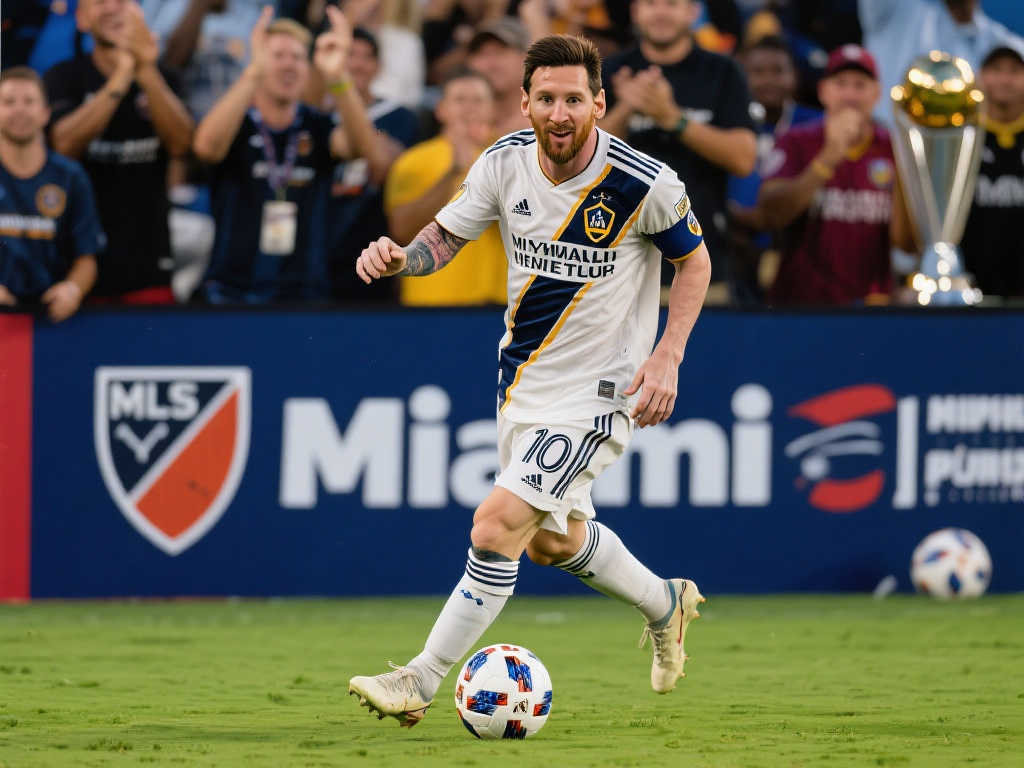 来增强国家 来增强国家