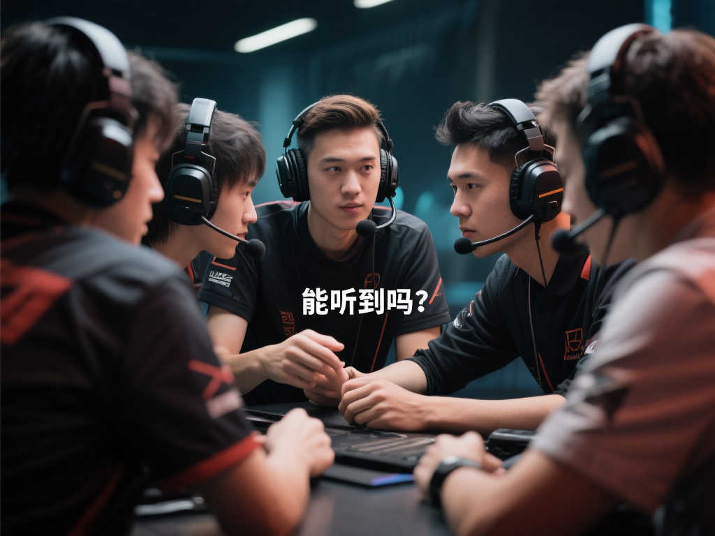 这种做法类 这种做法类