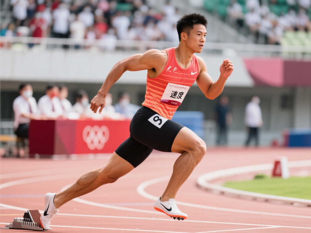 上的艱辛與 上的艱辛與