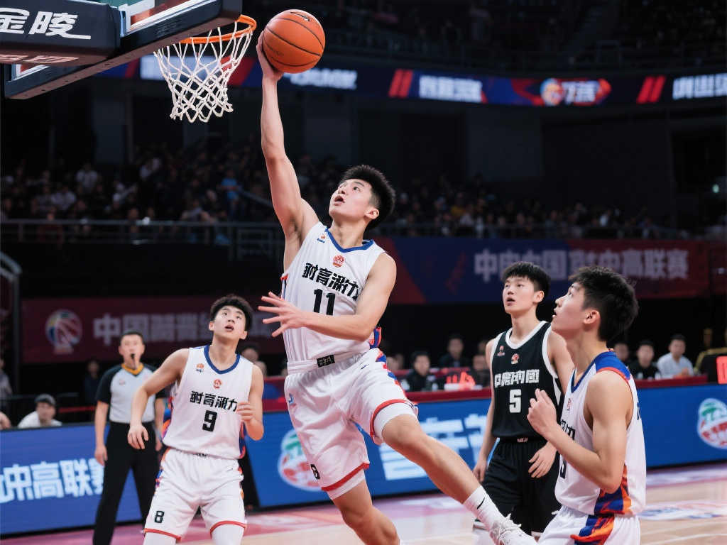 并逐渐成为 并逐渐成为