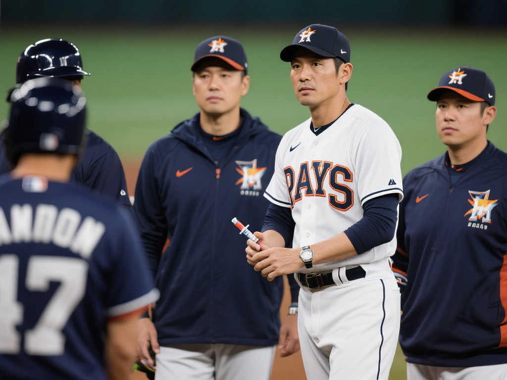 极具杀伤力 极具杀伤力